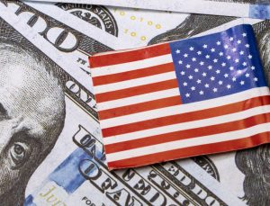 Son Dakika! 500 Milyar Dolar Buhar Oldu: Trump’ın Tarifeleri Zenginleri Vurdu!