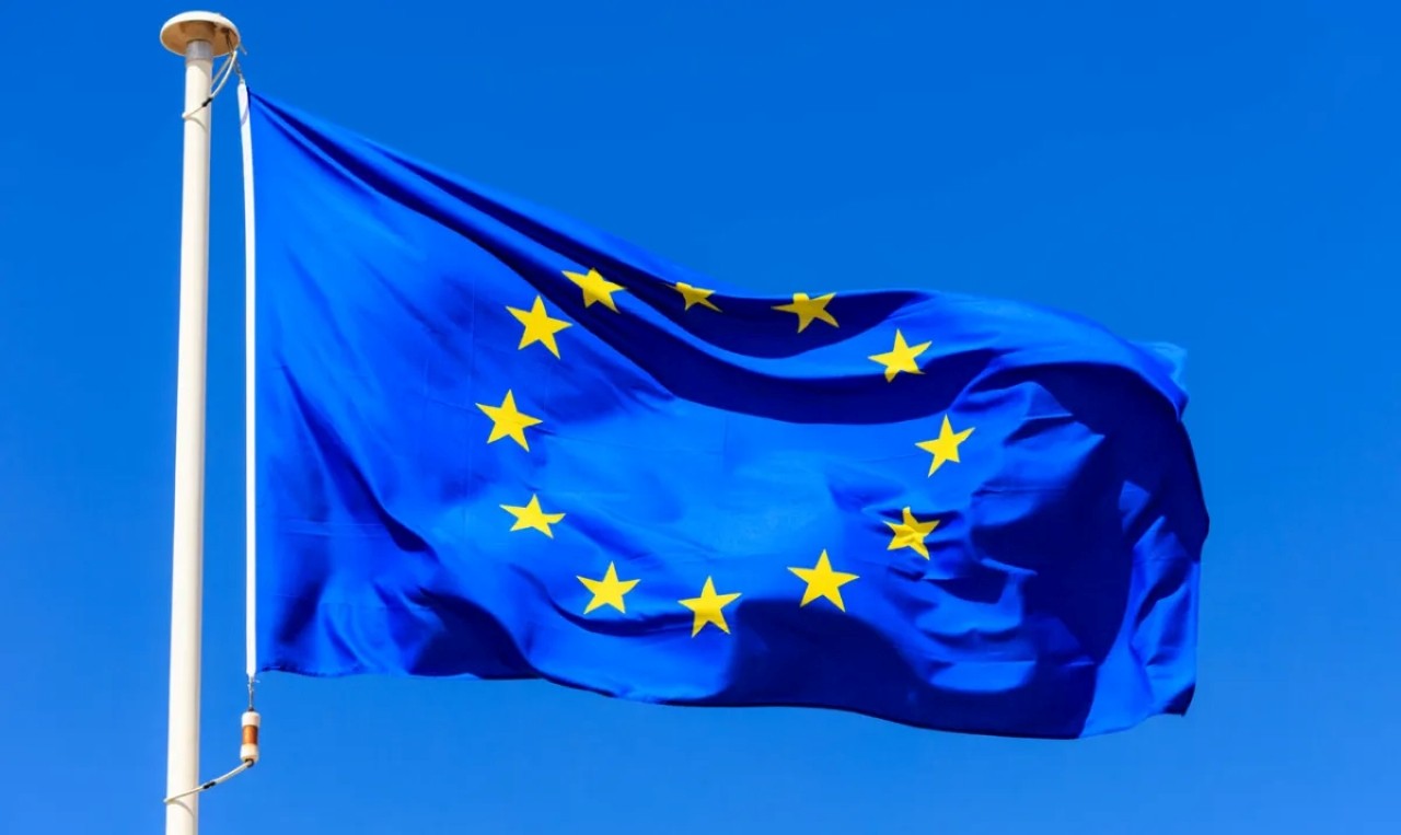 Son Dakika! Avrupa Suudi Arabistan’a Vize Serbestisi İçin İlk Adımı Attı