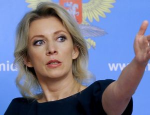 Kritik Buluşma 10 Nisan 2025’te: Rusya ve ABD İstanbul’da Masaya Oturuyor