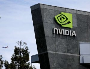 Suudi Arabistan’dan Yapay Zeka Hamlesi: Nvidia’ya Rekor Siparişle Dijital Dönüşümde Yeni Dönem