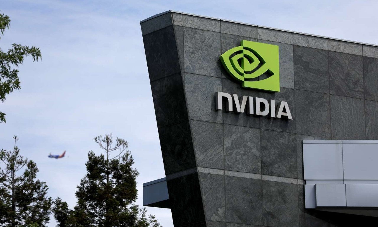 Suudi Arabistan’dan Yapay Zeka Hamlesi: Nvidia’ya Rekor Siparişle Dijital Dönüşümde Yeni Dönem