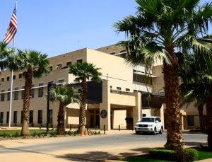 Trump Yönetimi, Güney Sudan’a Yasa Dışı Sınır Dışı İşlemleri Nedeniyle Yargı Engelinde