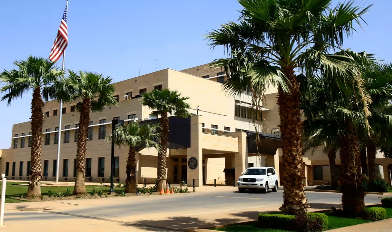 Trump Yönetimi, Güney Sudan’a Yasa Dışı Sınır Dışı İşlemleri Nedeniyle Yargı Engelinde