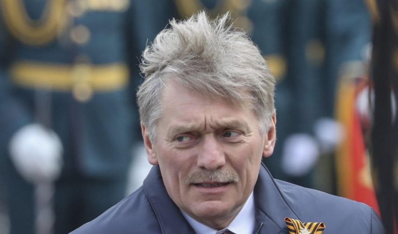 Putin İstanbul’a Gelecek mi? Kremlin’den Açıklama