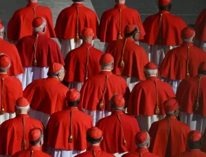 Papa Leo XIV Etkisi: Roma, Amerikalı Ziyaretçilerle Turizmde Yeni Bir Döneme Giriyor