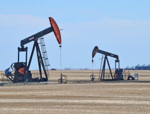 OPEC Temmuz’da Petrol Üretimini Artırıyor: Küresel Piyasalarda Yeni Dönem Başlıyor