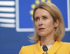 İran’ın Hürmüz Boğazı hamlesi: Küresel enerji güvenliği için yeni bir kriz mi?