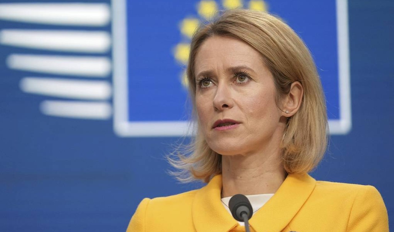 İran’ın Hürmüz Boğazı hamlesi: Küresel enerji güvenliği için yeni bir kriz mi?