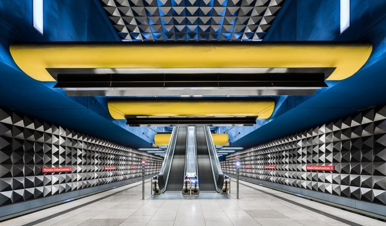 Almanya, Rusya Tehdidine Karşı Sığınak Kapasitesini Hızla Artırmaya Hazırlanıyor