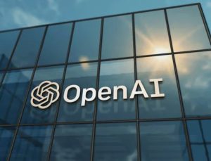 100 Milyon Dolarlık Yapay Zekâ Savaşı: Sam Altman’dan Zuckerberg’e Sert Tepki