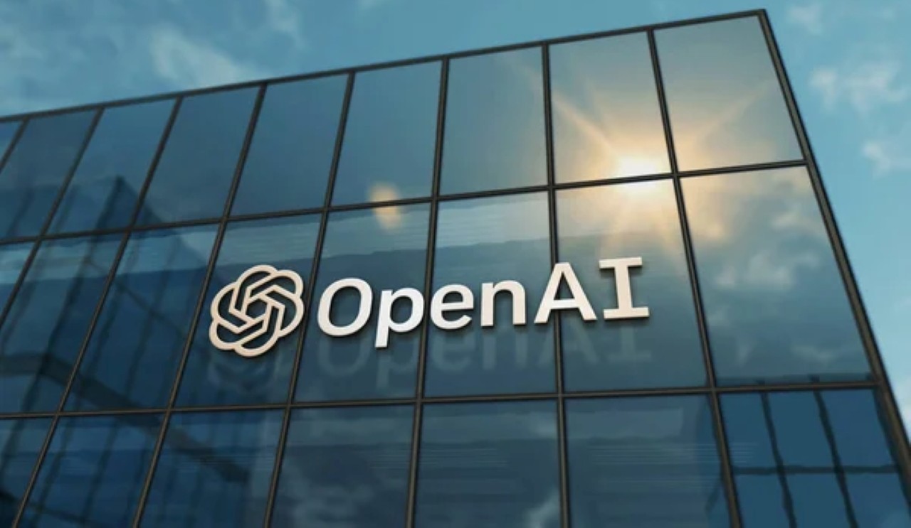 100 Milyon Dolarlık Yapay Zekâ Savaşı: Sam Altman’dan Zuckerberg’e Sert Tepki