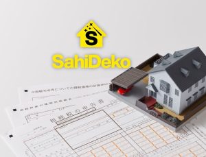 Sahibinden.com’dan Emlak İlanlarına Yapay Zekâ Dokunuşu: SahiDeko
