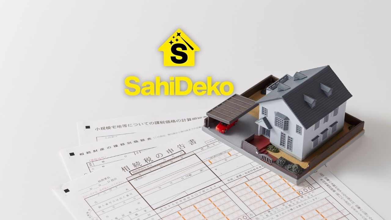 Sahibinden.com’dan Emlak İlanlarına Yapay Zekâ Dokunuşu: SahiDeko