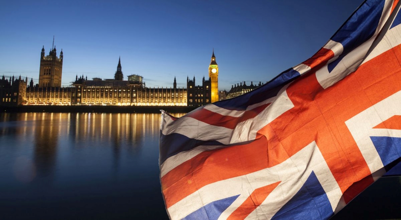 İngiltere, Filistin Devletini Tanımaya Hazırlanıyor: Eylül’de Tarihi Karar Masada