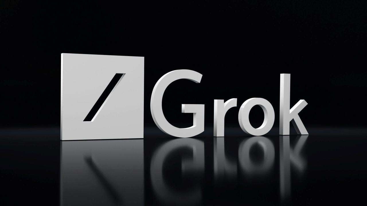 Polonya AB’ye Başvurdu: Grok’a Soruşturma Talebi Gündemde!