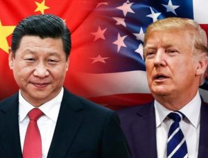 Çin, ABD’nin Tarife Baskısına Karşı Brezilya ile İşbirliğini Derinleştiriyor