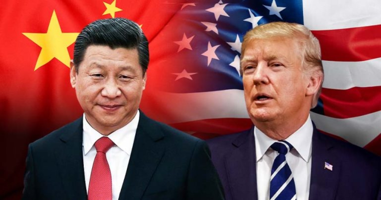 Çin, ABD’nin Tarife Baskısına Karşı Brezilya ile İşbirliğini Derinleştiriyor