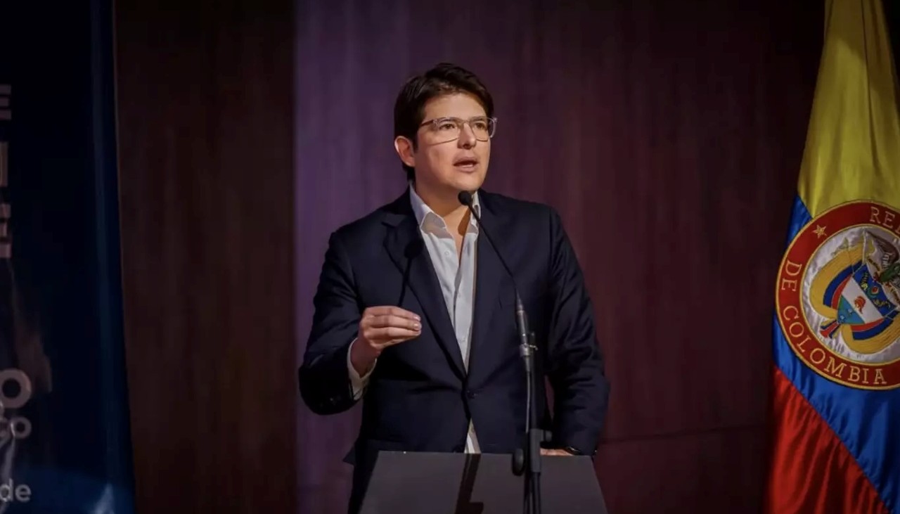 Kolombiya’da Senatör Miguel Uribe Turbay Suikast Sonrası Hayatını Kaybetti