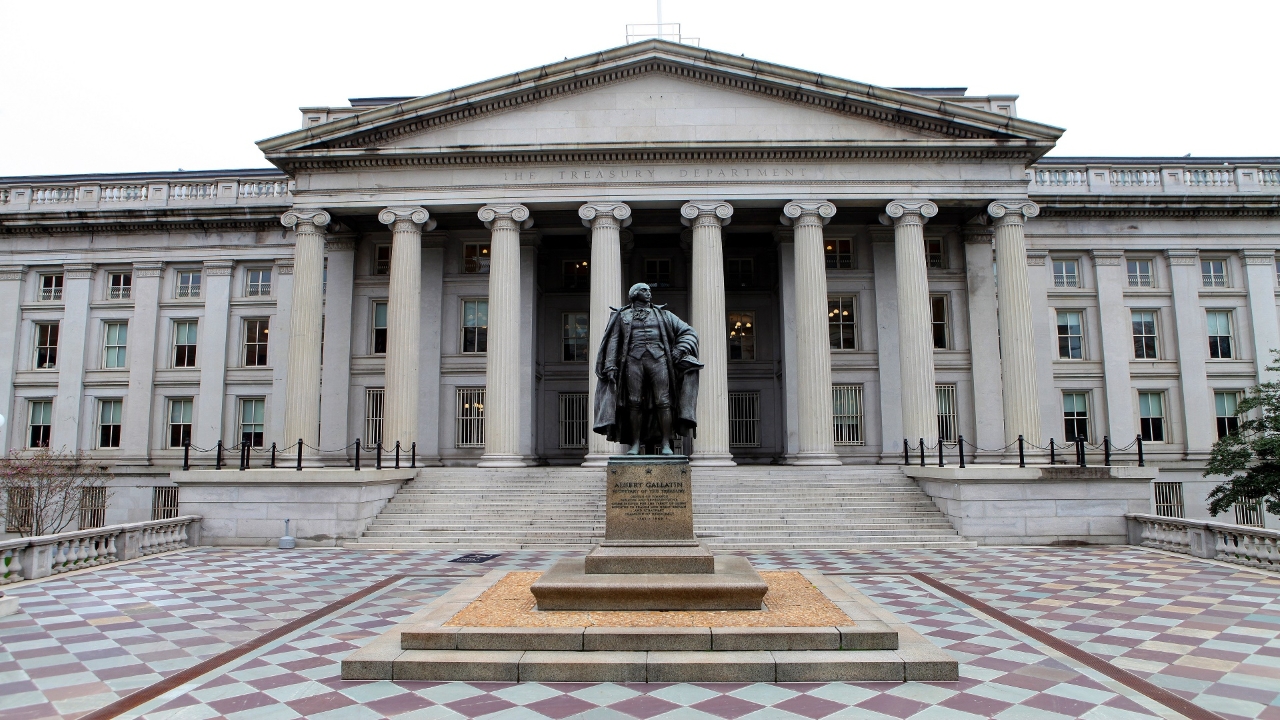 ABD Fed Başkanlığı İçin Kritik Görüşmeler 1 Eylül’de Başlıyor