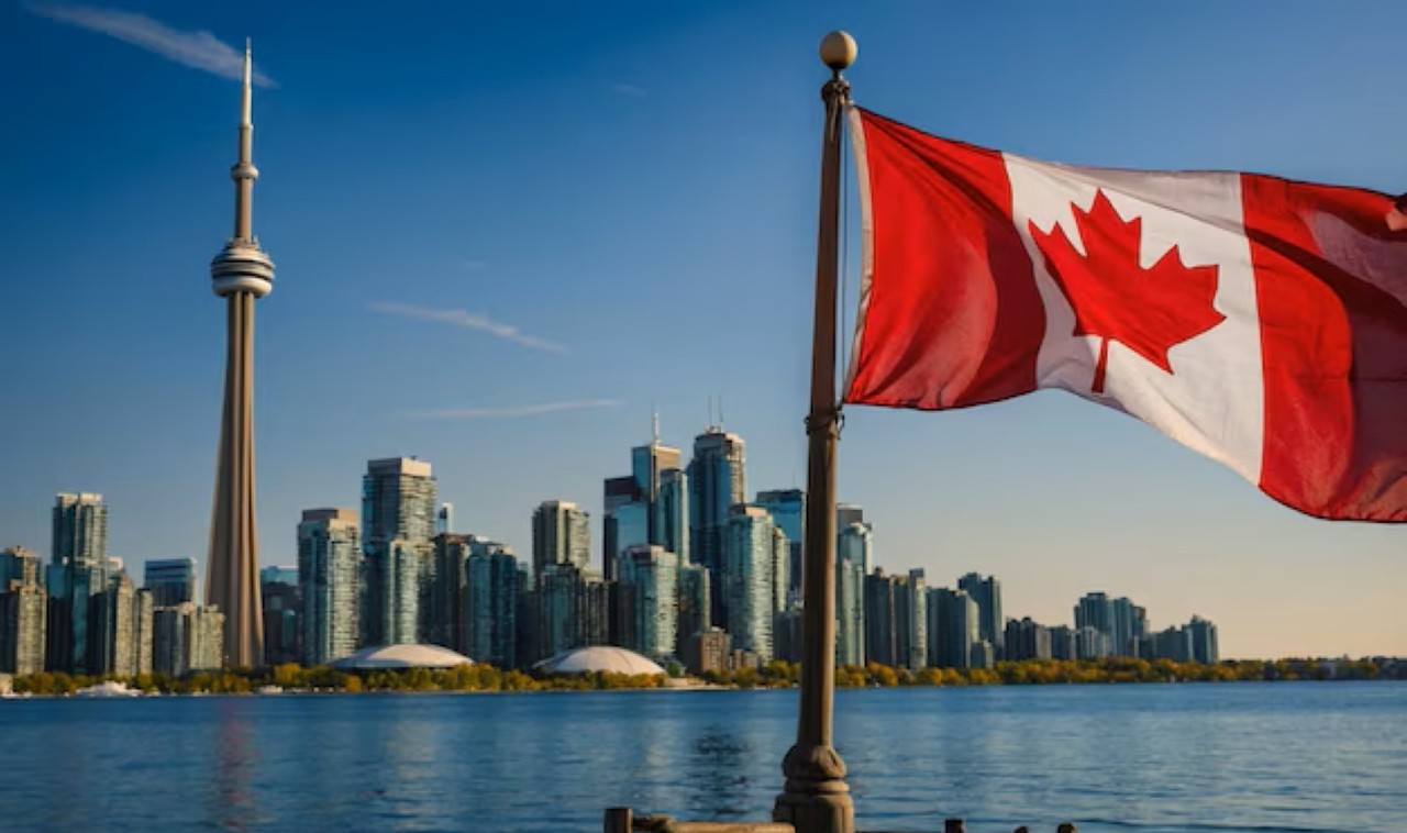 Kanada’dan Filistin’e 47 Milyon Dolarlık Yeni Destek Fonu