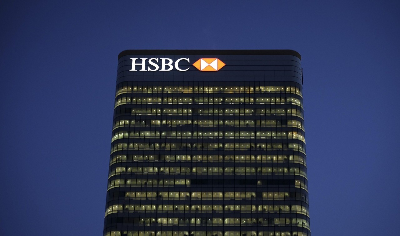 HSBC’den Şok Tahmin: İngiltere Merkez Bankası Faiz İndirimini 2026’ya Erteledi