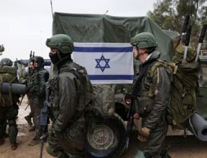 İsrail’in Katar’a Saldırısı Trump’ın Güvence Sözlerini Boşa Çıkardı