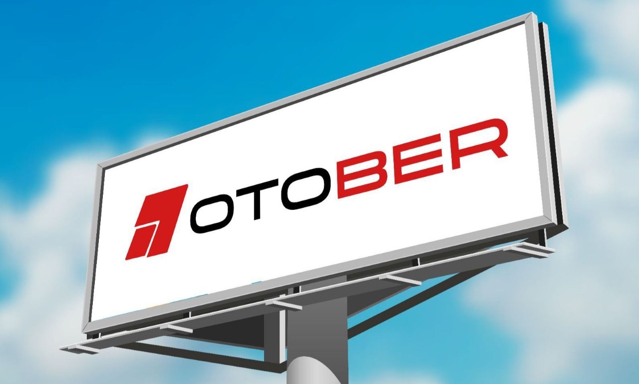 İş İnsanı Berkay Mutlu’dan İkinci El Araç Alımında Güvenli ve Şeffaf Platform: Otober.com