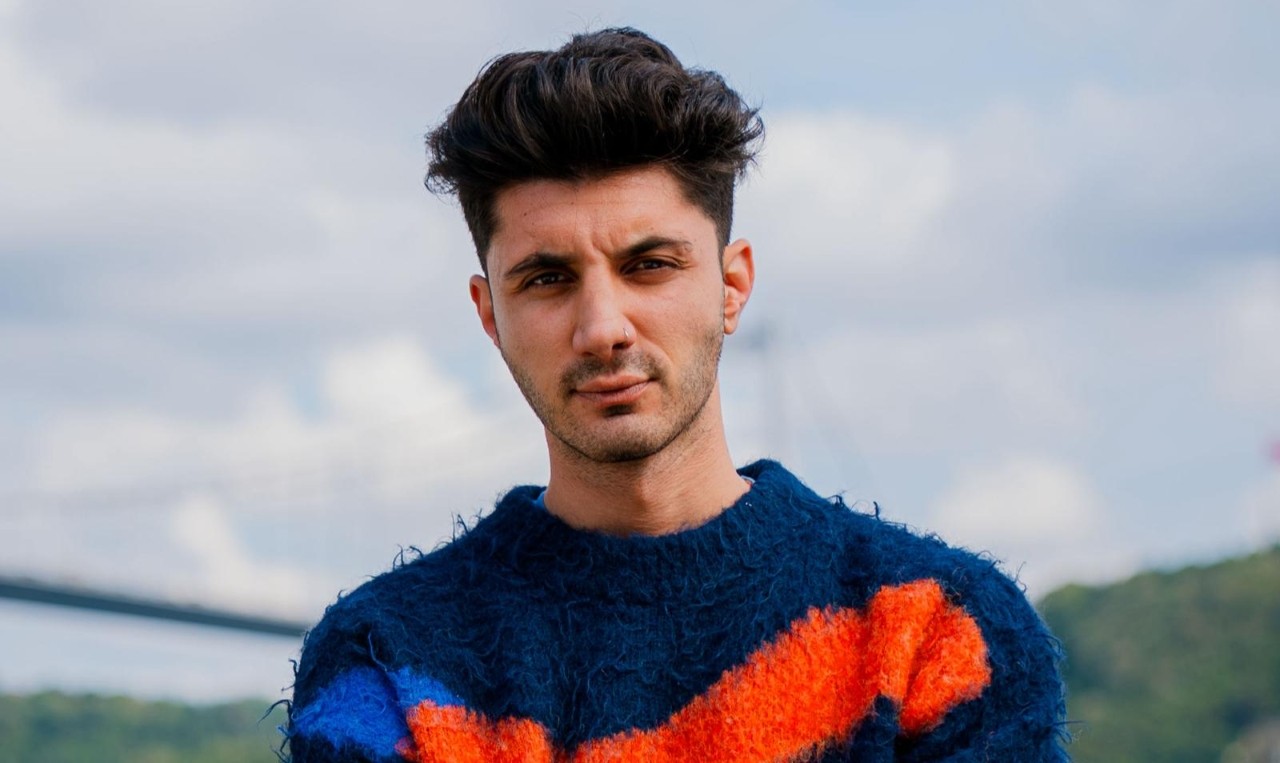 Ayaz Aydoğdu’dan Sosyal Medyada Fark Yaratmak İsteyenlere Büyük Fırsat: Premiere Pro ile Reels Edit Eğitimleri Başladı