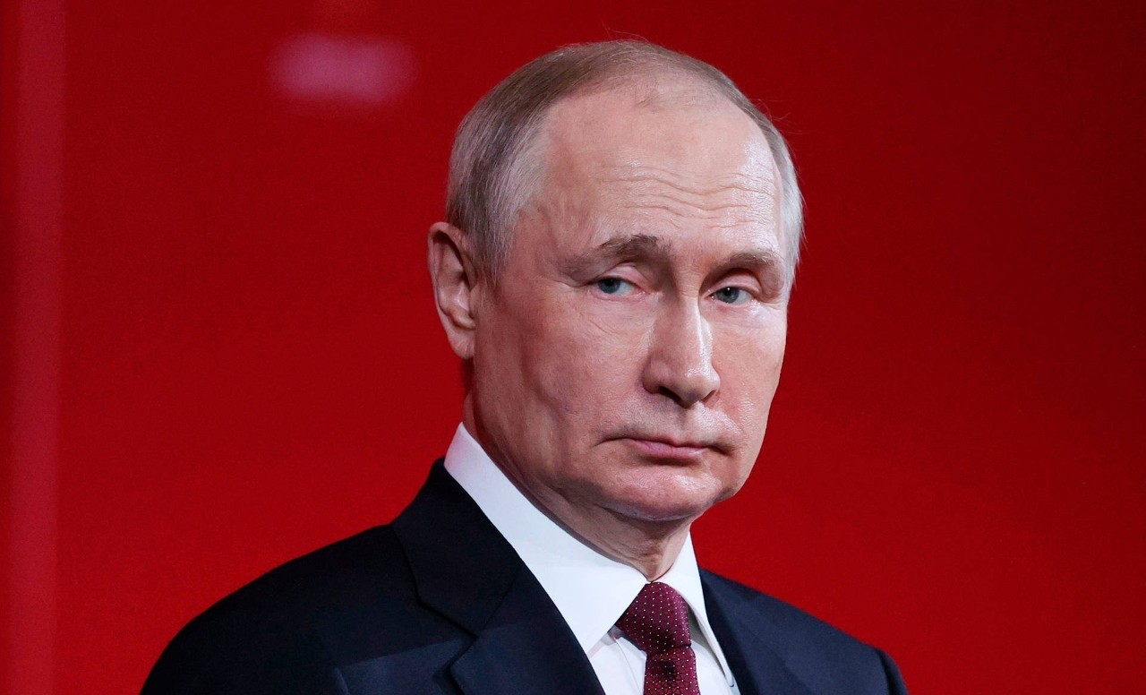 Rusya’dan Avrupa’ya Yaptırım Uyarısı: Dondurulmuş Varlıklar Alınırsa Ağır Yanıt Veririz