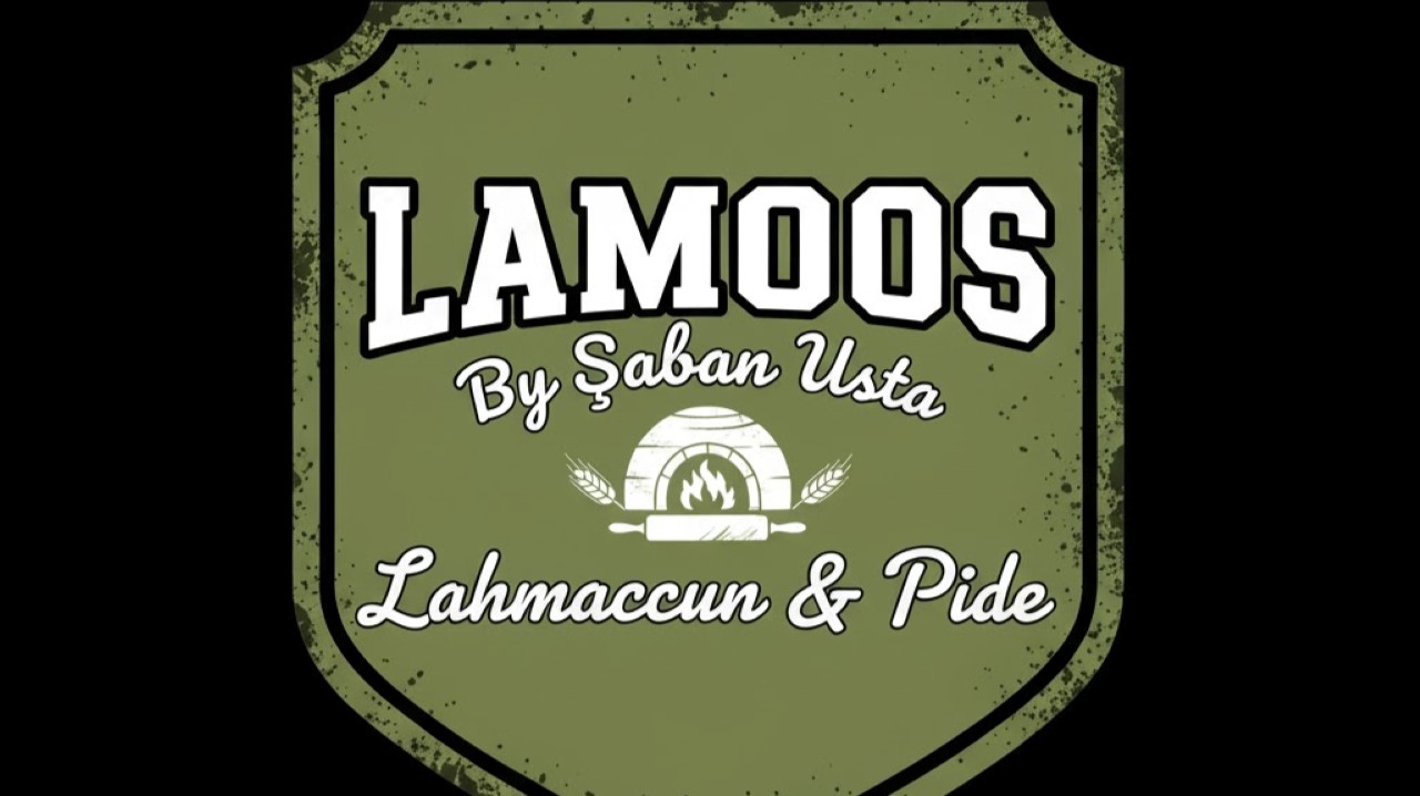 Kadıköy’ün Yeni Gözdesi: Lamoos By Şaban Usta Lahmacun ve Pideyle Lezzet Standartlarını Yeniden Tanımlıyor