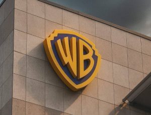 Warner Bros’ta Güç Savaşı: Dev Medya Şirketinde Anlaşma mı Kriz mi?