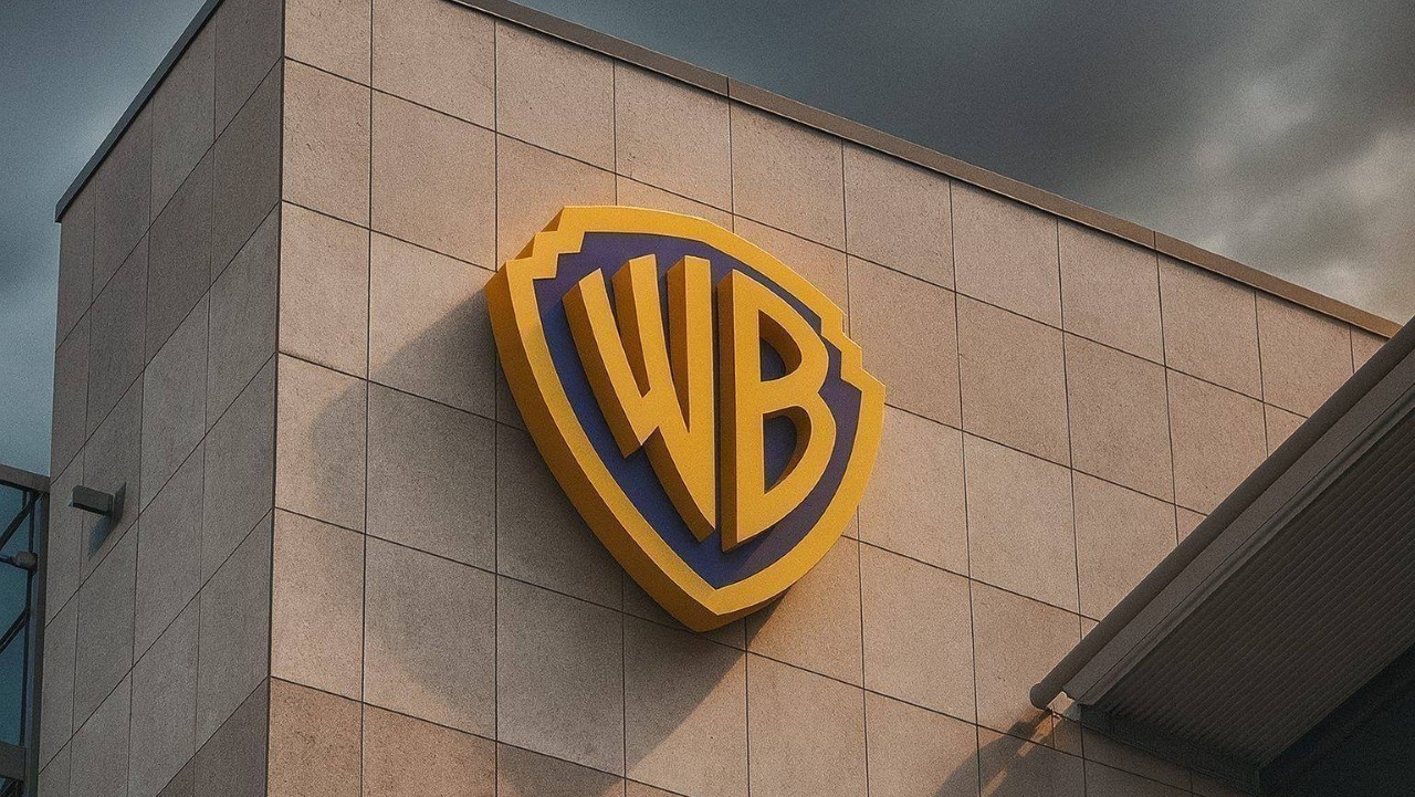 Warner Bros’ta Güç Savaşı: Dev Medya Şirketinde Anlaşma mı Kriz mi?