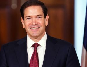 ABD’den Ruanda’ya Sert Suçlama Barış Anlaşması İhlal Edildi Doğu Kongo’da Gerilim Tırmanıyor