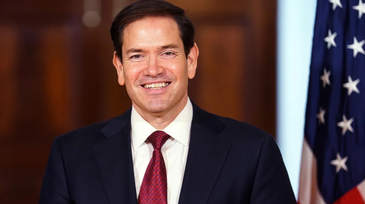 ABD’den Ruanda’ya Sert Suçlama Barış Anlaşması İhlal Edildi Doğu Kongo’da Gerilim Tırmanıyor