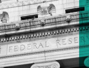 Fed’de kritik toplantı: Piyasalar indirimi bekliyor