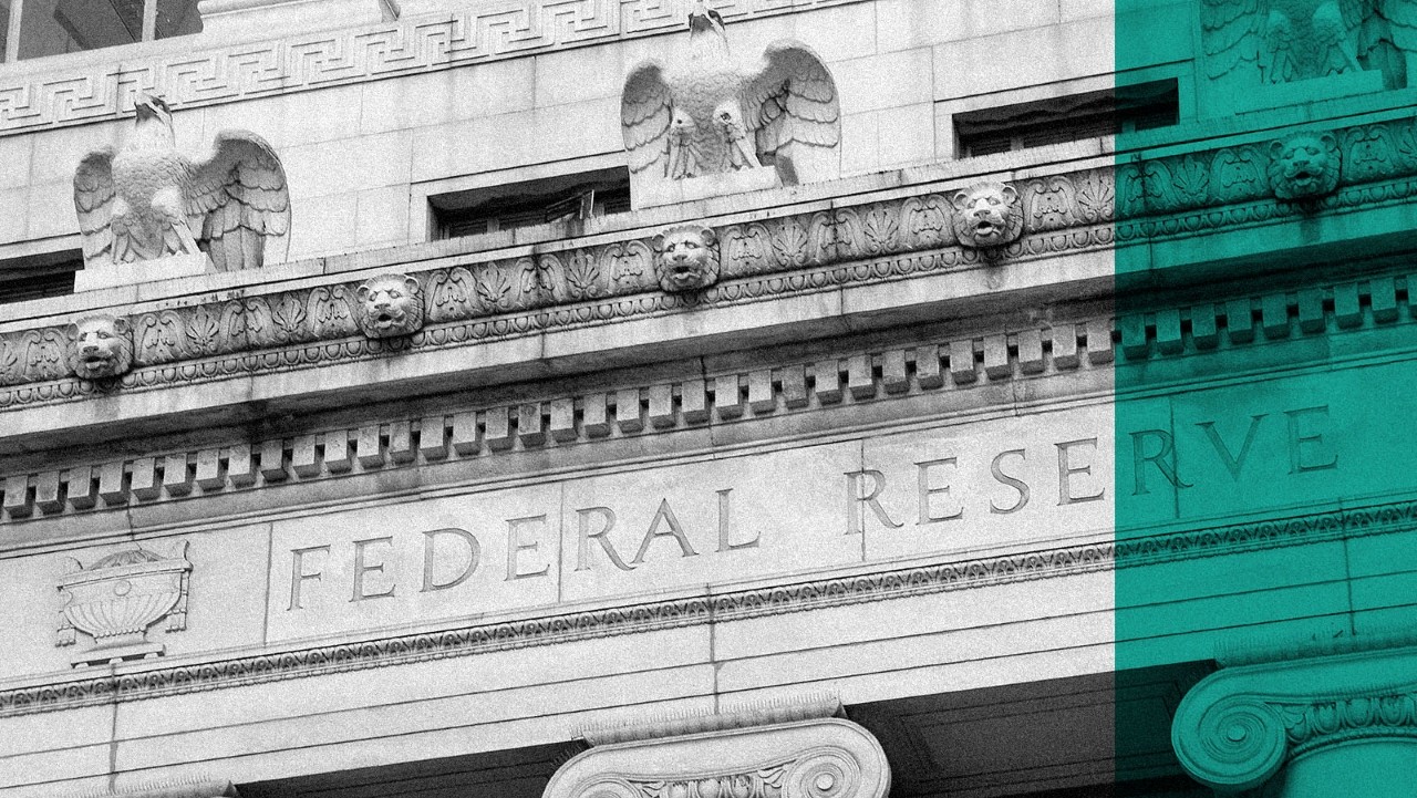 Fed’de kritik toplantı: Piyasalar indirimi bekliyor